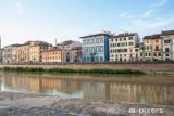 Superfici commerciali, PISA, 110.000 €, 50,00 mq