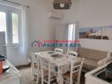 Appartamento, TRAPANI, 99.000 €, 90,00 mq