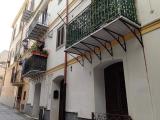 Appartamento, PALERMO, 107.000 €, 45,00 mq