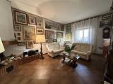 Appartamento, RUFINA, 170.000 €, 120,00 mq