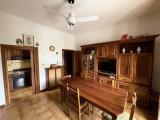 Appartamento, CERTALDO, 140.000 €, 100,00 mq
