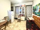 Appartamento, VARESE, 67.000 €, 55,00 mq