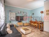 Appartamento, MONTEVERDI MARITTIMO, 135.000 €, 116,00 mq
