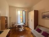 Affitto, Appartamento, MILANO, 1.000 €, 65,00 mq