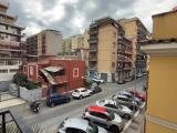 Appartamento, ROMA, 410.000 €, 110,00 mq