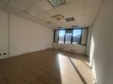 Affitto, Superfici commerciali, TORINO, 460 €, 50,00 mq