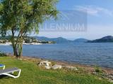 Appartamento, ARONA, 495.000 €, 120,00 mq