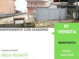 Casa, BENEVENTO, 228.000 €, 225,00 mq
