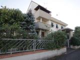 Casa, GAMBASSI TERME, 595.000 €, 440,00 mq