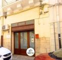 Superfici commerciali, CORATO, 65.000 €, 70,00 mq