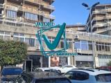 Superfici commerciali, TREMESTIERI ETNEO, 75.000 €, 88,00 mq