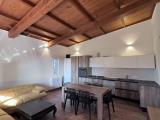 Affitto, Casa, FERRARA, Gorgo, 800 €, 113,00 mq