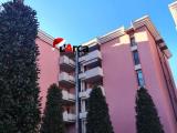Appartamento, BERGAMO, 129.000 €, 64,00 mq