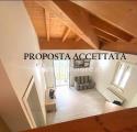 Appartamento, FONTE NUOVA, 115.000 €, 50,00 mq