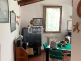 Casa, GROSSETO, 750.000 €, 300,00 mq