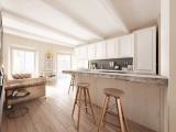 Appartamento, FIRENZE, 695.000 €, 105,00 mq