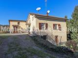 Casa, ACQUI TERME, 199.000 €, 131,00 mq