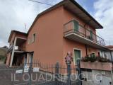 Appartamento, CESENA, 150.000 €, 95,00 mq
