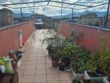 Appartamento, FROSINONE, 129.999 €, 120,00 mq