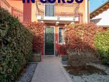 Casa, CALDOGNO, 210.000 €, 83,00 mq