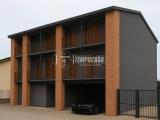 Appartamento, VIGNATE, 255.000 €, 77,00 mq
