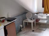 Affitto, Appartamento, TORINO, 350 €, 20,00 mq