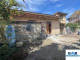 Casa, CIMITILE, 100.000 €, 81,00 mq