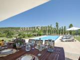 Casa, ALGHERO, 770.000 €, 180,00 mq