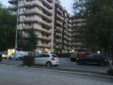 Appartamento, FOGGIA, 160.000 €, 120,00 mq