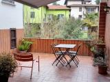 Appartamento, CALOLZIOCORTE, 195.000 €, 112,00 mq