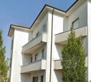 Appartamento, BREGNANO, 95.000 €, 63,00 mq