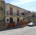 Casa, MODICA, 140.000 €, 160,00 mq