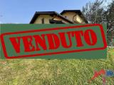 Casa, OLGIATE MOLGORA, <i>A richiesta</i>, 183,00 mq