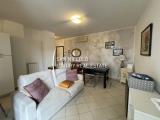 Affitto, Appartamento, FIRENZE, 1.200 €, 61,00 mq