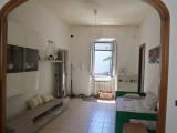Affitto, Appartamento, VITERBO, 400 €, 50,00 mq