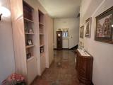 Casa, LEGNARO, 298.000 €