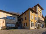 Casa, BERGAMO, 1.650.000 €, 858,00 mq