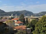 Affitto, Appartamento, COMO, 1.800 €, 130,00 mq
