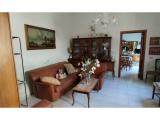Casa, LECCE, 160.000 €, 160,00 mq