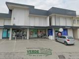 Superfici commerciali, ALTIVOLE, 570.000 €, 410,00 mq
