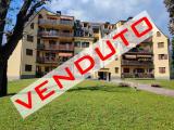 Appartamento, CREMENO, 74.000 €, 40,00 mq