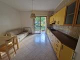 Appartamento, PIETRA LIGURE, 185.000 €, 45,00 mq