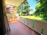 Appartamento, CHIUDUNO, 140.000 €, 124,00 mq