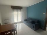 Affitto, Appartamento, VICENZA, Polegge, 700 €, 90,00 mq