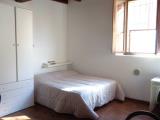 Affitto, Appartamento, FERRARA, 410 €, 40,00 mq