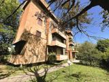 Appartamento, VIMERCATE, 298.000 €, 177,00 mq