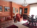 Appartamento, MASCALUCIA, 122.000 €, 90,00 mq