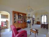 Appartamento, SINALUNGA, 210.000 €, 170,00 mq