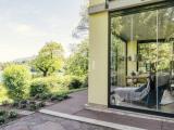 Casa, TENNO, <i>A richiesta</i>, 465,00 mq