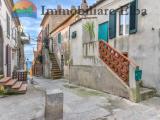 Appartamento, CAPOLIVERI, 195.000 €, 62,00 mq